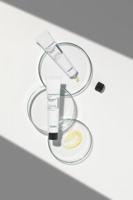 Cosrx The Retinol 0.1 Cream 20 ml