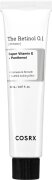 Cosrx The Retinol 0.1 Cream 20 ml