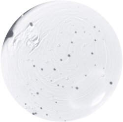 Cosrx The Niacinamide 15 Serum 20 ml