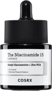 Cosrx The Niacinamide 15 Serum 20 ml