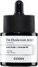 Cosrx The Hyaluronic Acid 3 Serum 20 ml