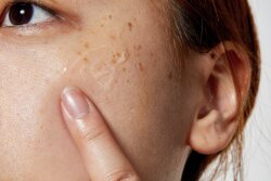 Cosrx The Hyaluronic Acid 3 Serum 20 ml