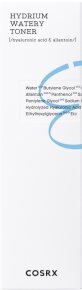Cosrx Hydrium Waterly Toner 150 ml