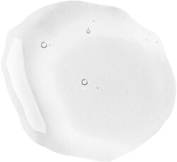 Cosrx Hydrium Waterly Toner 150 ml