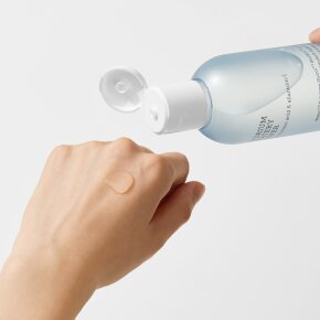 Cosrx Hydrium Waterly Toner 150 ml