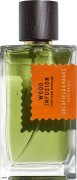Goldfield & Banks Wood Infusion E.d.P. Nat. Spray Woody Aromatic