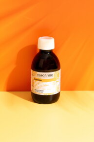 Académie Bronzécran Soleil À Boire - Complément Alimentaire 200 ml