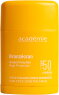 Académie Bronzécran Stick Solaire Zones Sensibles SPF 50+ 10 ml