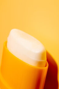 Académie Bronzécran Stick Solaire Zones Sensibles SPF 50+ 10 ml