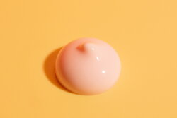 Académie Bronzécran Fluide Solaire Visage SPF 50+ 50 ml