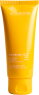 Académie Bronzécran Lait Solaire Corps SPF 50+ 100 ml
