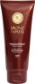 Académie Bronz'Express Gelée Auto-Bronzante Progressive Teintée 200 ml