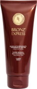 Académie Bronz'Express Gelée Auto-Bronzante Progressive Teintée 200 ml Académie Bronz'Express Gelée Auto-Bronzante Progressive Teintée 200 ml
