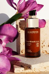 Académie Sève Miracle Le Sérum 30 ml