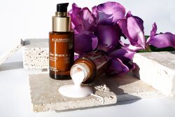 Académie Sève Miracle Le Sérum 30 ml