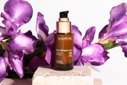 Académie Sève Miracle Le Sérum 30 ml