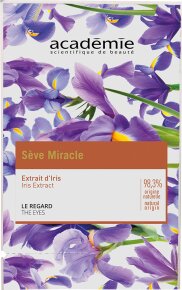 Académie Sève Miracle Le Regard 15 ml