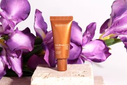 Académie Sève Miracle Le Regard 15 ml