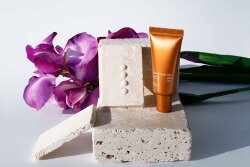 Académie Sève Miracle Le Regard 15 ml