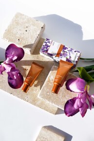 Académie Sève Miracle Le Regard 15 ml