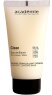 Académie Clean Baume Démaquillant Express 150 ml