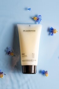 Académie Clean Baume Démaquillant Express 150 ml