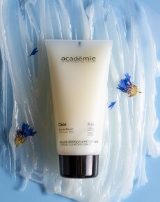 Académie Clean Baume Démaquillant Express 150 ml