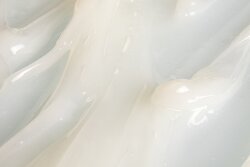 Académie Clean Baume Démaquillant Express 150 ml