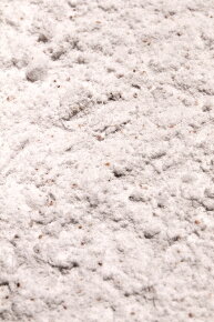 Académie Clean Poudre Exfoliante 40 g