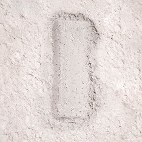 Académie Clean Poudre Exfoliante 40 g