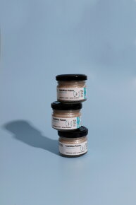 Académie Body Expédition Polaire - Gommage Corps Sorbet Nordique 60 ml