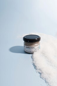 Académie Body Expédition Polaire - Gommage Corps Sorbet Nordique 60 ml