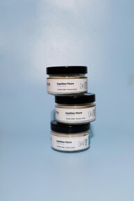 Académie Body Expédition Polaire - Baume Corps Douceur Polaire 150 ml