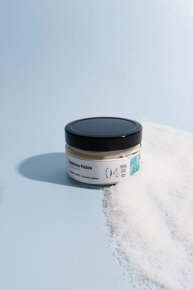 Académie Body Expédition Polaire - Baume Corps Douceur Polaire 150 ml