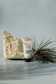 Académie Body Expédition Polaire - Crème Mains Arctique 30 ml