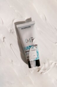 Académie Body Expédition Polaire - Crème Mains Arctique 30 ml