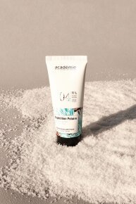 Académie Body Expédition Polaire - Crème Mains Arctique 30 ml