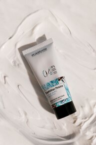 Académie Body Expédition Polaire - Crème Mains Arctique 30 ml