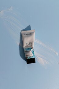 Académie Body Expédition Polaire - Crème Mains Arctique 30 ml