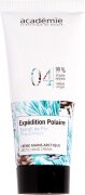 Académie Body Expédition Polaire - Crème Mains Arctique 30 ml