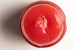 Académie Body Pailais Majestueux - Gommage Corps Délice Épicé 60 ml