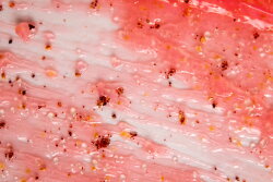 Académie Body Pailais Majestueux - Gommage Corps Délice Épicé 60 ml