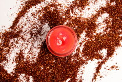 Académie Body Pailais Majestueux - Gommage Corps Délice Épicé 60 ml