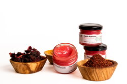 Académie Body Pailais Majestueux - Gommage Corps Délice Épicé 60 ml