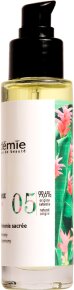 Académie Body Pailais Majestueux - Huile Corps Cérémonie Sacrée 100 ml