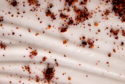 Académie Body Pailais Majestueux - Crème Mains Divine 30 ml