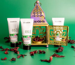 Académie Body Pailais Majestueux - Crème Mains Divine 30 ml