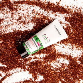 Académie Body Pailais Majestueux - Crème Mains Divine 30 ml