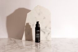 Académie Derm Acte Creme Liftante Regalbante Cou & Décolleté 50 ml