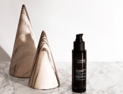 Académie Derm Acte Creme Liftante Regalbante Cou & Décolleté 50 ml